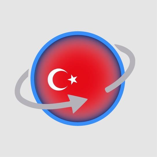 جمهورية تركيا