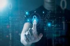 إدارة المخازن في ظل الذكاء الاصطناعي