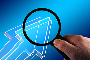 القيادة التفاعلية والمحفزة للتميز الاستراتيجي(اسبوعين)