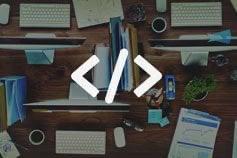 استراتيجيات الأعمال والتميز في إدارة المكاتب