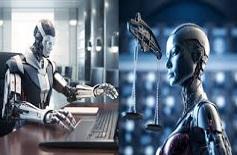 الأمن الوقائي والصحة المهنية ومنع الخسائر