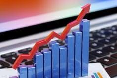 تقنيات التنبؤ بالأداء المالي وتحليل السيناريوهات