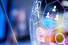 دور العلاقات العامة في إدارة و مواجهة الأزمات