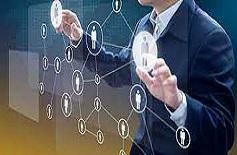 الابداع والابتكار في ادارة الاتصال المؤسسي