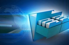 شهادة في أساسيات الاستخبارات و المصدر OSINT