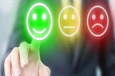 خدمة العملاء الإبتكارية :بناء العلاقات والتواصل الفعال