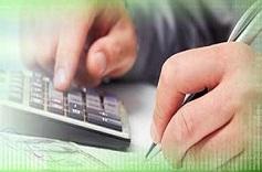 التحول من الأساس النقدي إلى أساس الاستجقاق